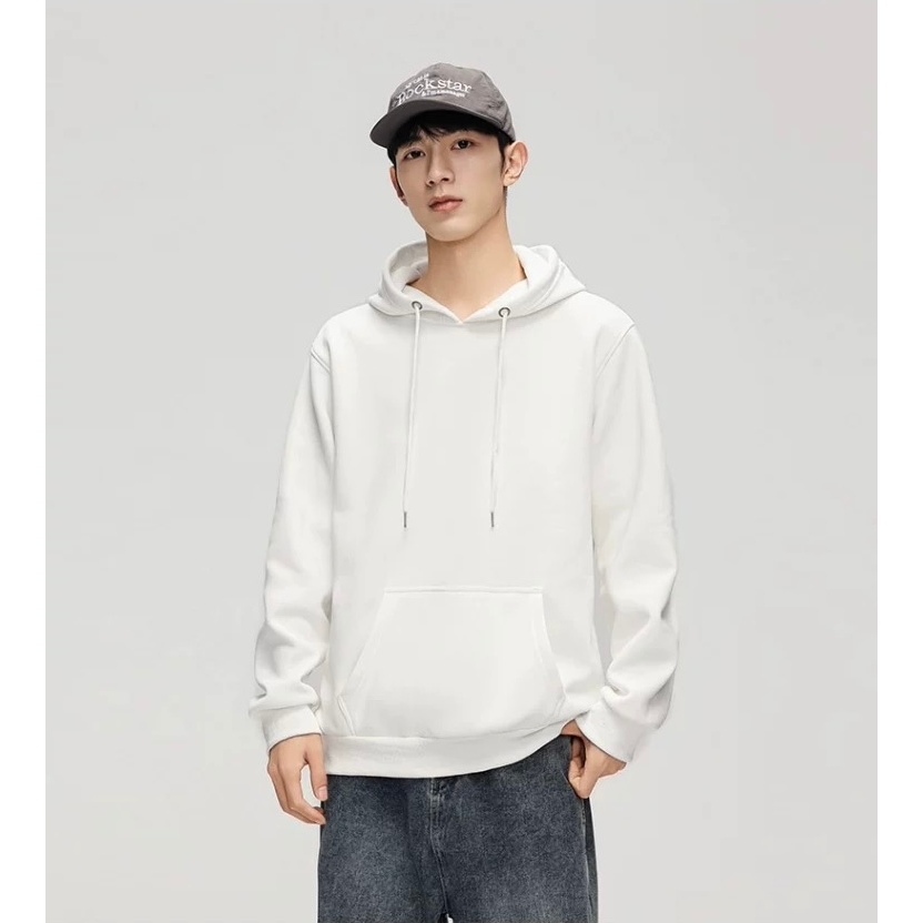 รูปภาพ 6