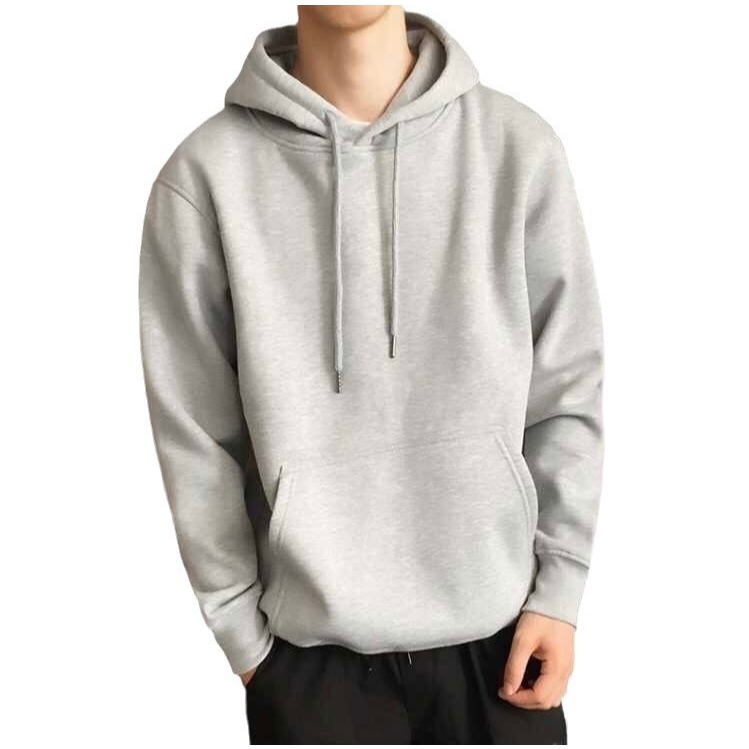 รูปภาพ 9