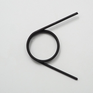 สปริงไกรเร่ง RBC411Z สำหรับเครื่องตัดหญ้า