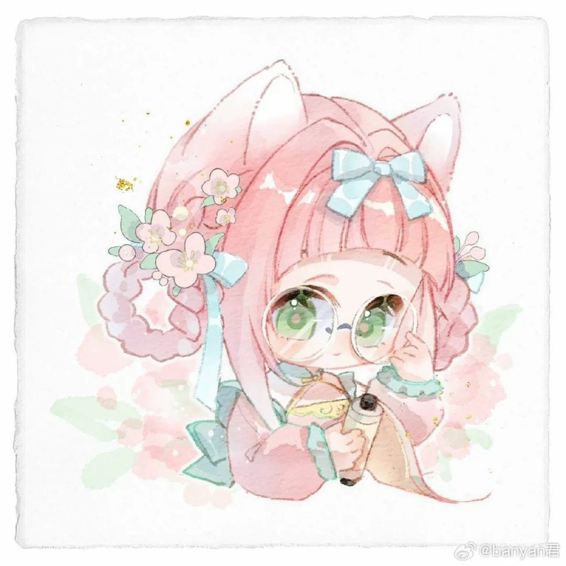 T10 ipad คอร์สวาดจิบิสีน้ำ ไม่แถมบรัช