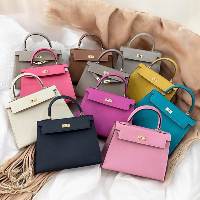 KL epsom 25cm พรีเมี่ยม แบรนด์Lovera