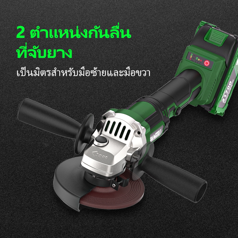 Thumbnail 6