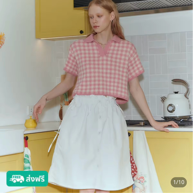 jellyplease - jolly skirt