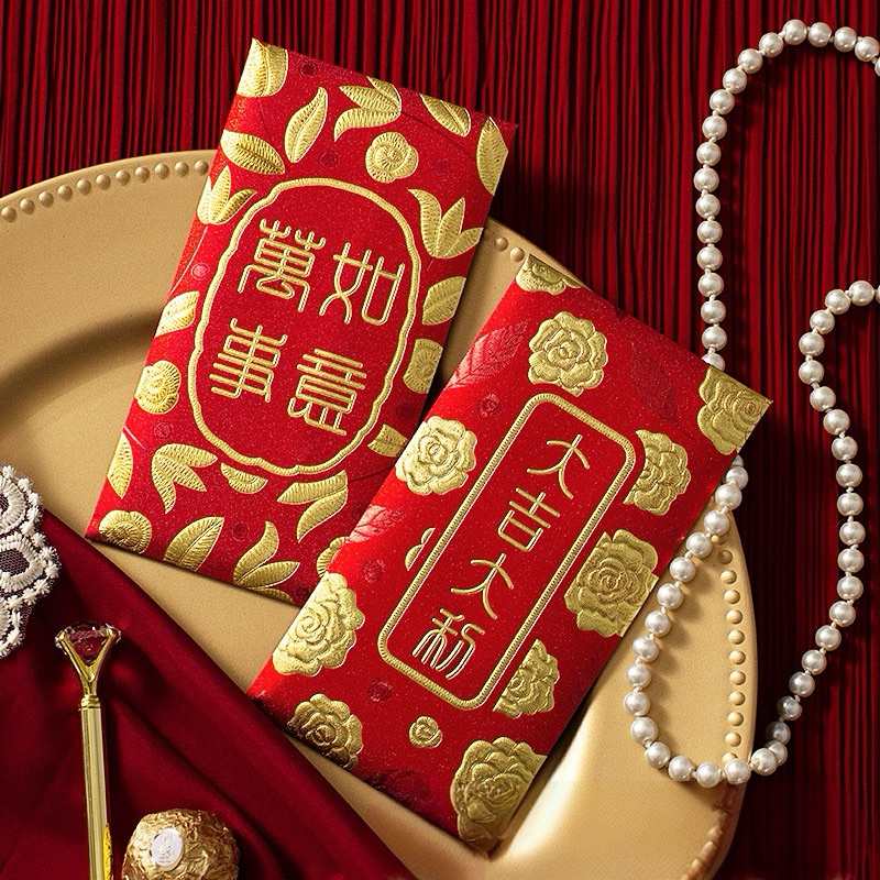 รูปภาพ 6