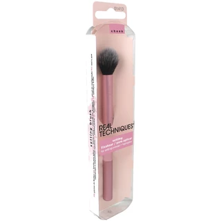 1413 Real Techniques Setting Brush เรียล เทคนิค เซ็ตติ้ง บรัช