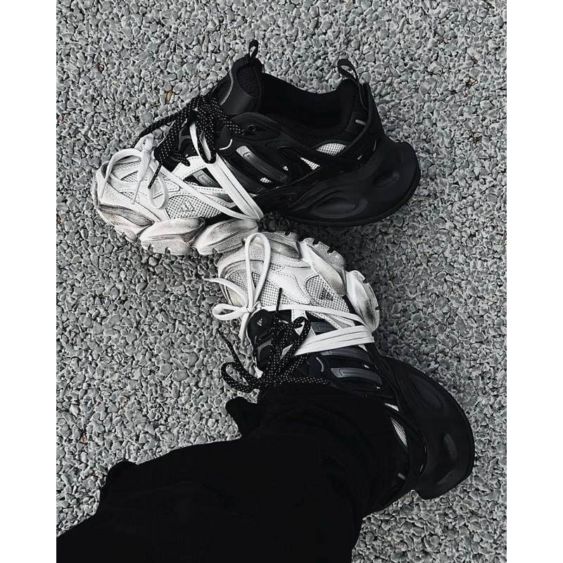 ADIDAS XLG RUNNER DELUXE 🤙🏻