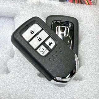“อะไหล่ชุดปุ่มกดสตาร์ท CHAMP ND | PUSH START ครบเซ็ต สำหรับซ่อม/เปลี่ยน”
