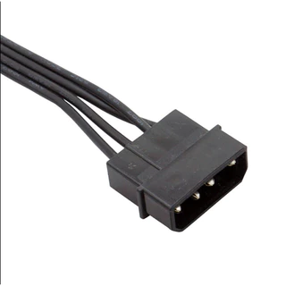 สาย Molex to Sata Sata to Sata สายไฟเข้าMolex/Sata แยกออกเป็นไฟSata หลายสาย