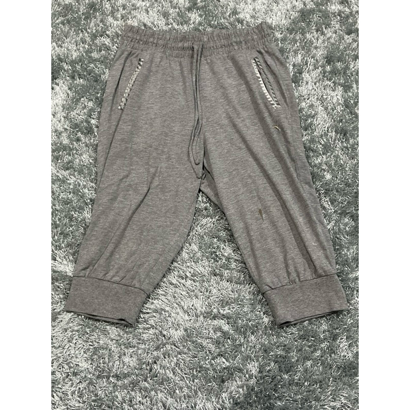 *****กางเกง puma*****