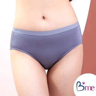 กางเกงใน B'me(บี มี) by Wacoal รหัส ME7050/ ME7051 ราคาตัวละ 69 บาท จากปกติตัวละ 190 บาท