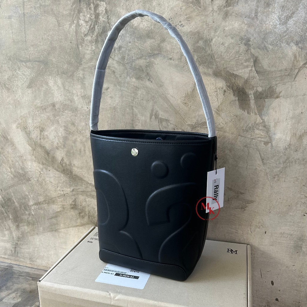 [พร้อมส่ง] กระเป๋า Rally The Bag Whisper BATCH #3 ล็อตล่าสุด18/3