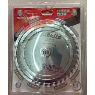 ใบเลื่อยวงเดือน7“ 24ฟัน 30ฟัน 40ฟัน