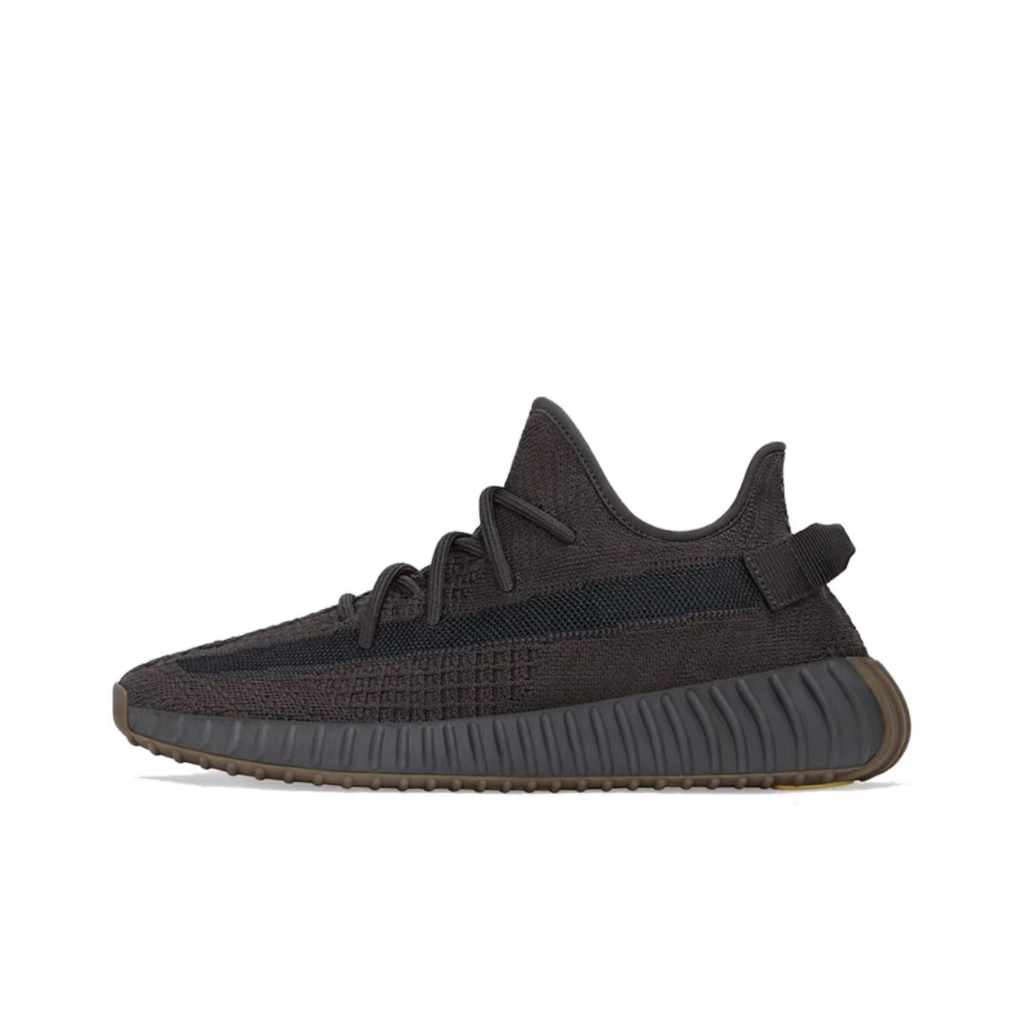(ของแท้ 💯) Adidas Originals Yeezy Boost 350 V2 รองเท้าผ้าใบน้ำหนักเบา Unisex