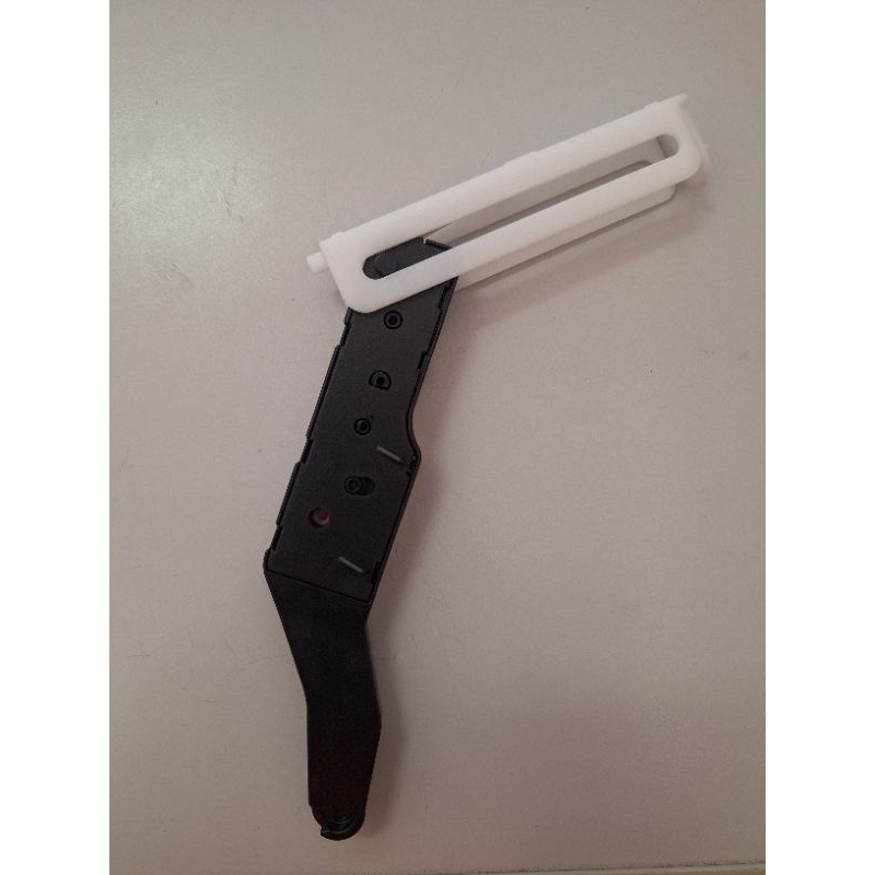 ขาค้ำแสกนเนอร์ Brother t310,t510,t310w,t510w