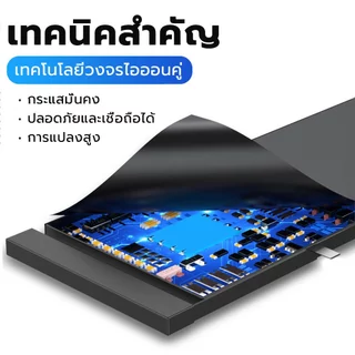 แบตเตอรี่ ออปโป้ A5-2020/A9-2020/A15/A15S/A16K/F7/F9/A57/A16/A73/A54/A83 รับประกัน1ปี คุณภาพดีแบต แถมฟรีชุดไขควง