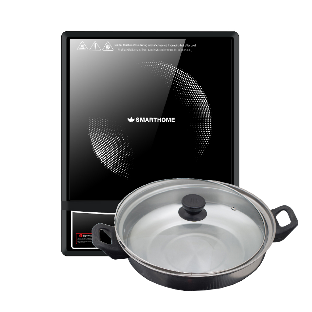 รูปภาพ 5