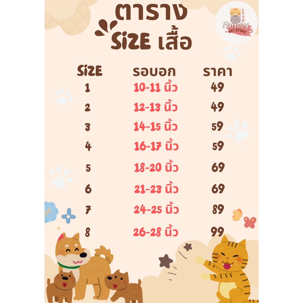 รูปภาพ 2