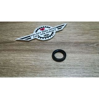 ซีลถังน้ำเข้า เครื่องชงกาแฟ red cup machine แก้ปัญหาน้ำรั่วท…