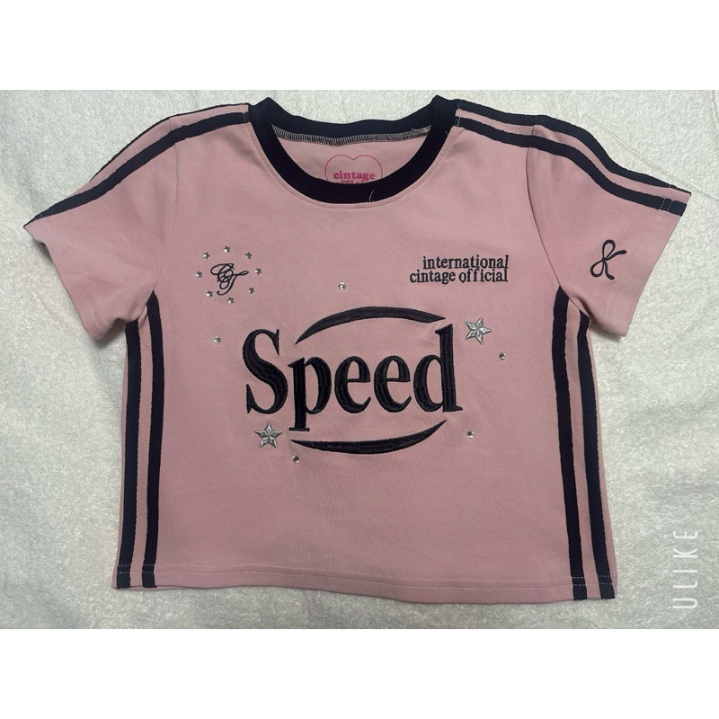 🌸🩷cintage official🩷🌸