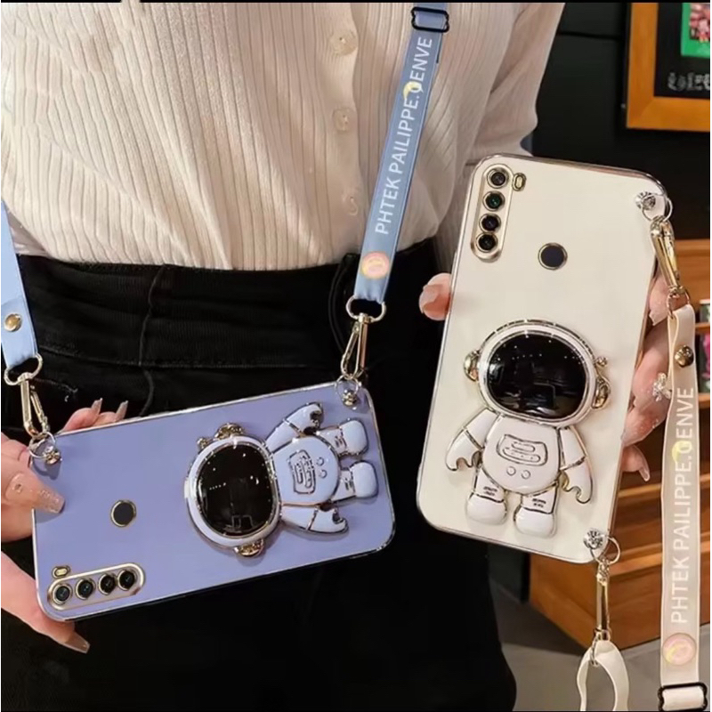 case realme 5 , 5i , C3 , 6i เคส เรียวมี 5,5i,C3,6i