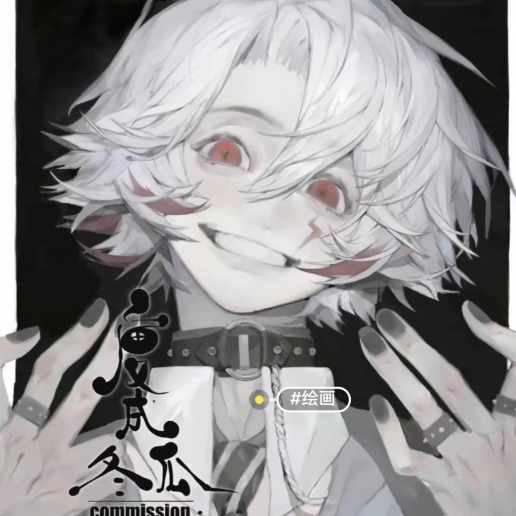 004 คอร์ส สร้างตัวละคร semi-impasto ยอดนิยม ไม่แถมบรัช