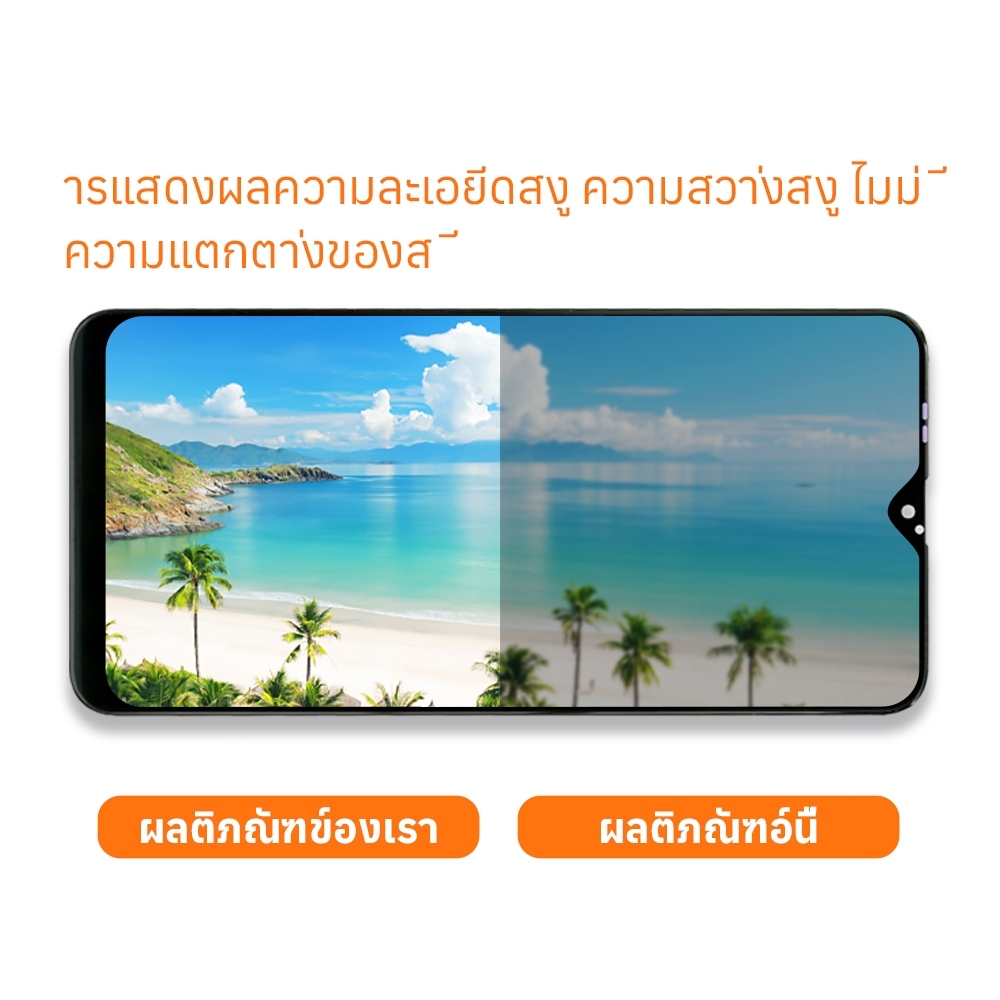 รูปภาพ 2