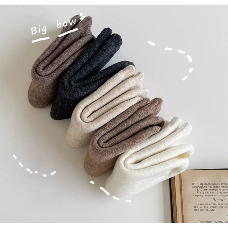 รูปภาพ 3