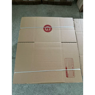 (20ใบ) กล่องไปรษณีย์ ฝาชน พิมพ์จ่าหน้า 00 0 0+4 A AA AB 2A B 2B C CD 2C C+8 D D-7 2D D+11 กล่องพัสดุ ส่งไว ราคาพิเศษ