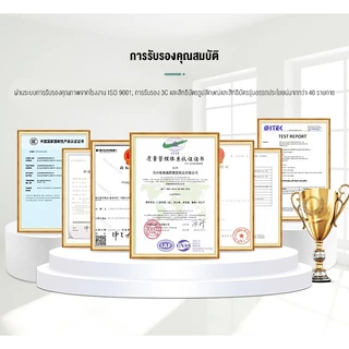 PPD สุขาเคลื่อนที่ สุขาผู้ป่วย ห้องน้ำพกพา รุ่นใหม่ สุขาผู้ป่วย ผู้สูงอายุ ห้องน้ำเคลื่อนที่ สามารถรับน้ำหนักได้ 480KG