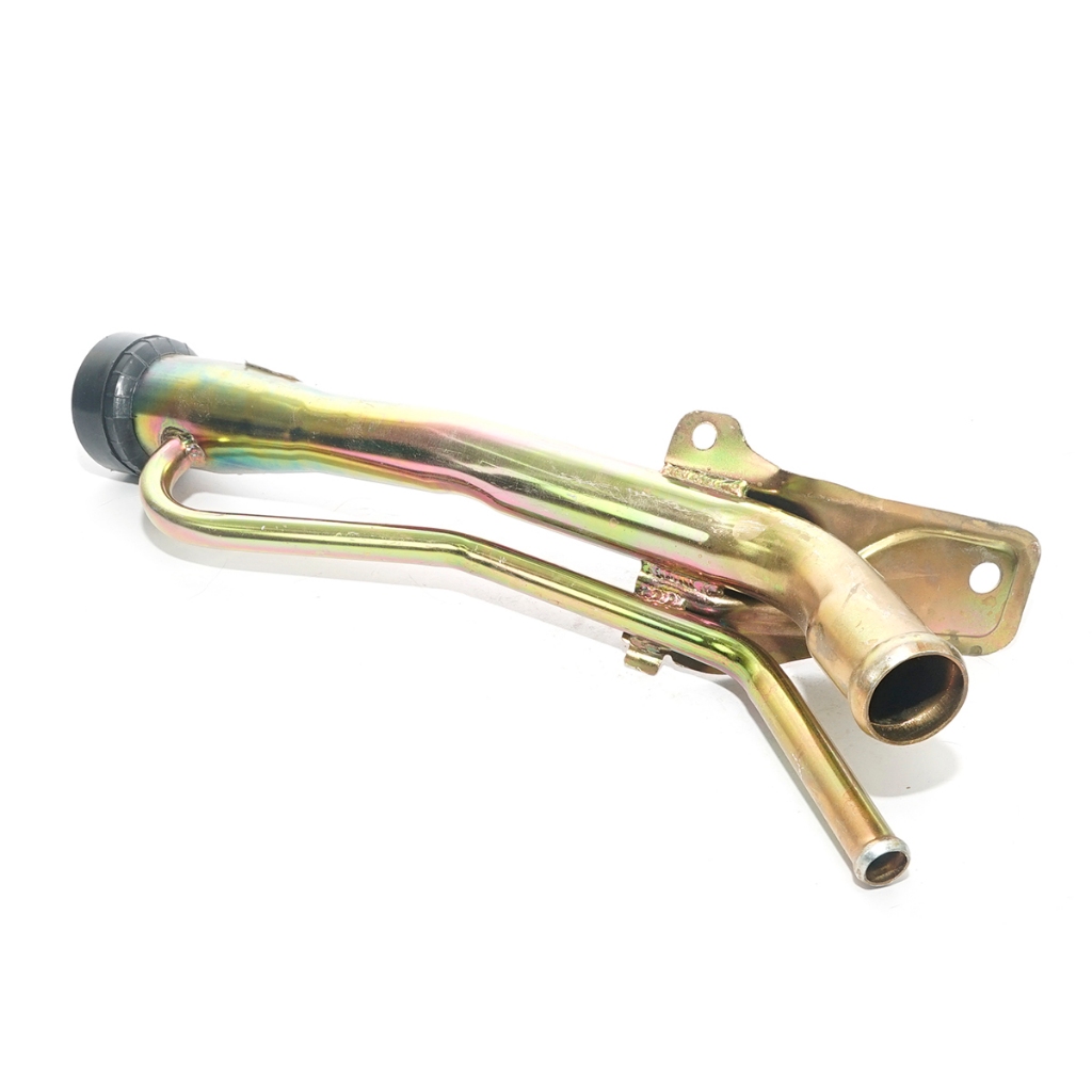 คอถังน้ำมัน โตโยต้า ไฮลักซ์ วีโก้ แชมป์ AN10 AN20 AN30 GGN KUN LAN TGN Toyota Hilux Vigo Champ Picku