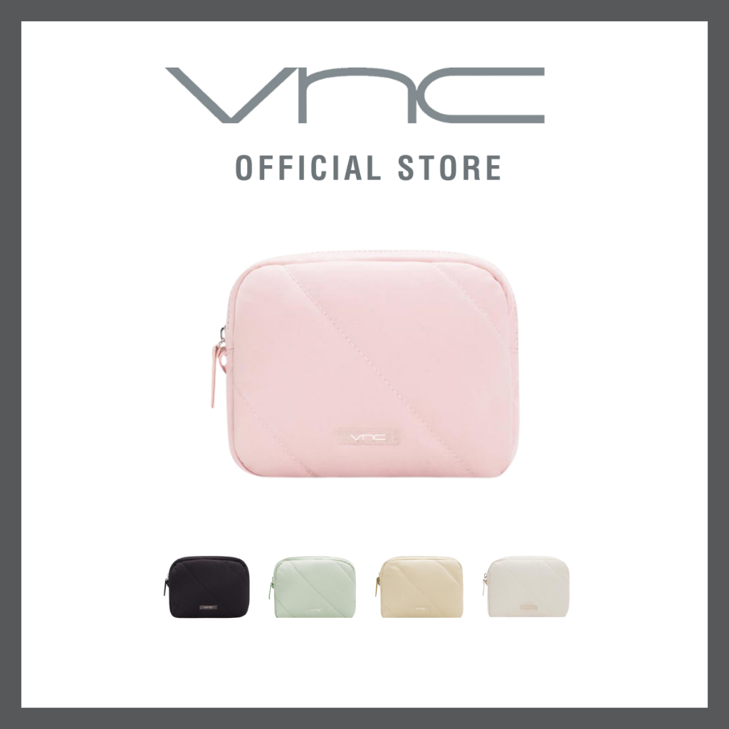 VNC กระเป๋า SHOULDER BAG