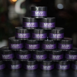 New MVP Ointmenttattoo วาสลีนสักลาย สูตรเย็นกลิ่นหอม
