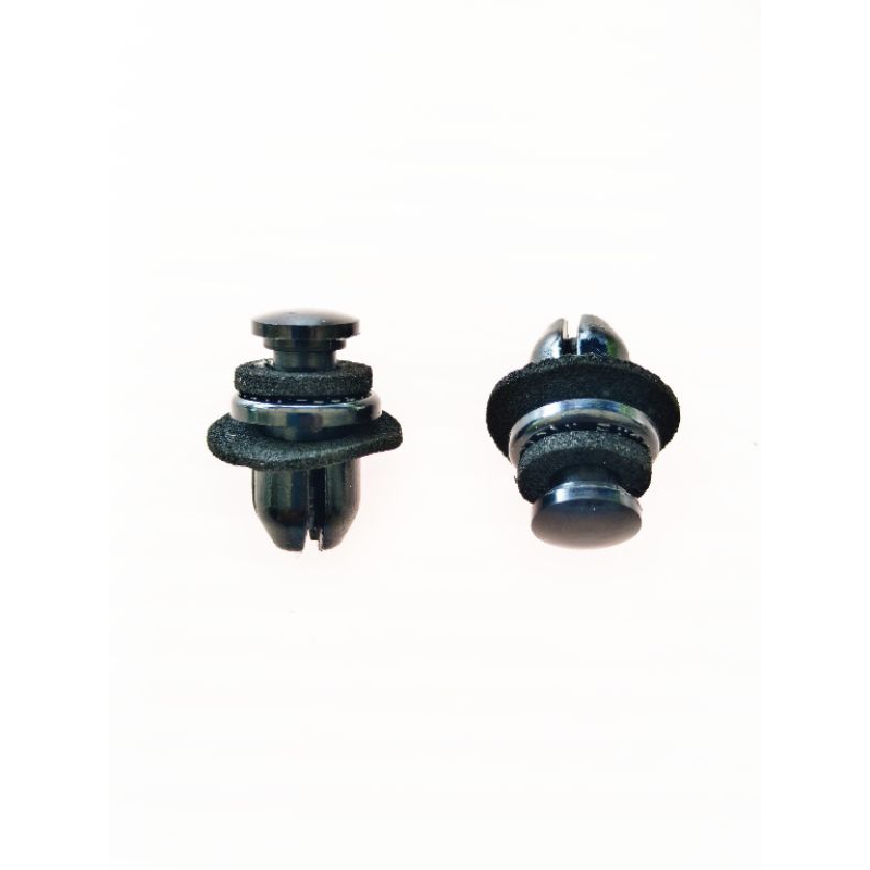 มอเตอร์ไซด์cbr250cbr600 cbr1000
cbr1000f