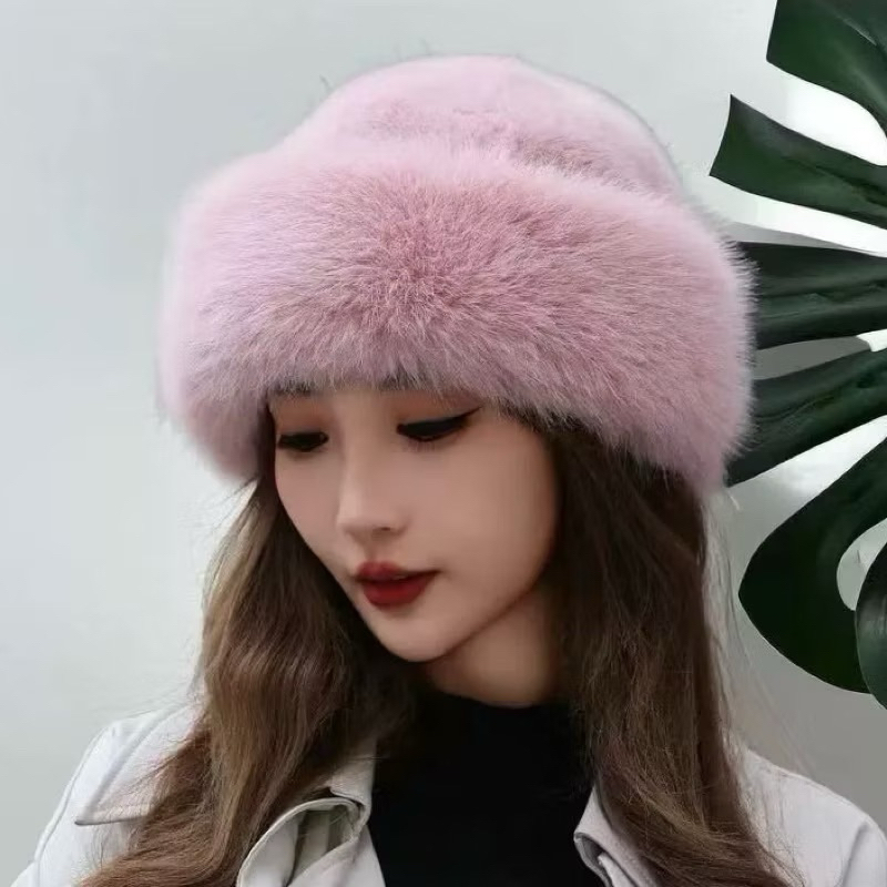 รูปภาพ 6