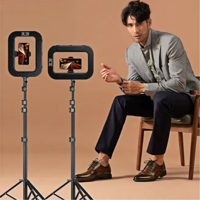 รูปภาพ 8