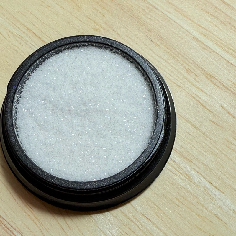 ผงSugar(ขาว)เม็ดเล็ก