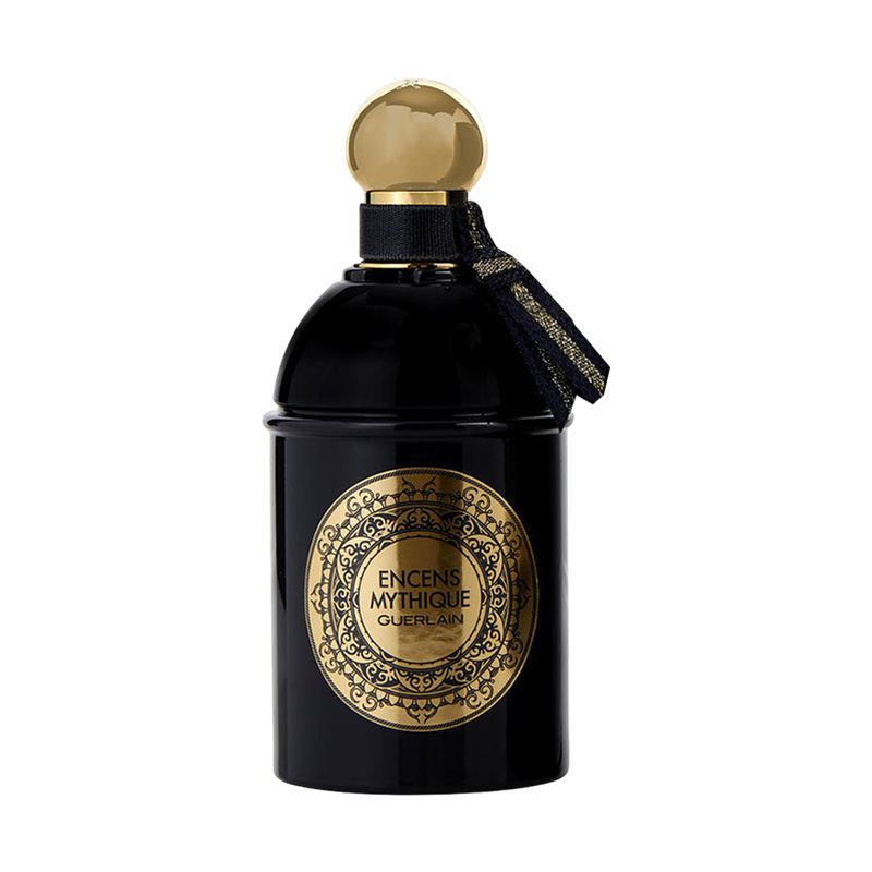 GUERLAIN Guerlain Oriental Myth Unisex Perfume EDP 125ml วูดดี้ จิบ