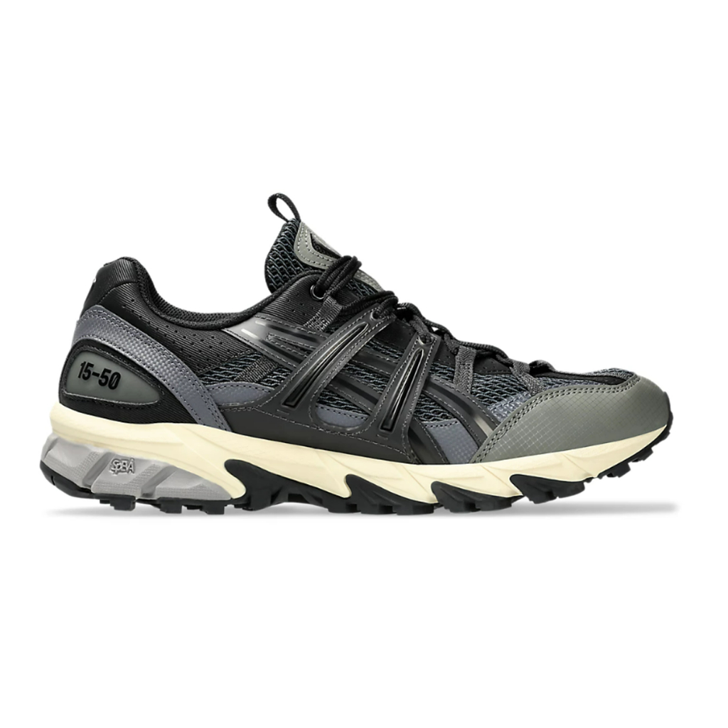 ASICS The GEL-SONOMA™ 15-50