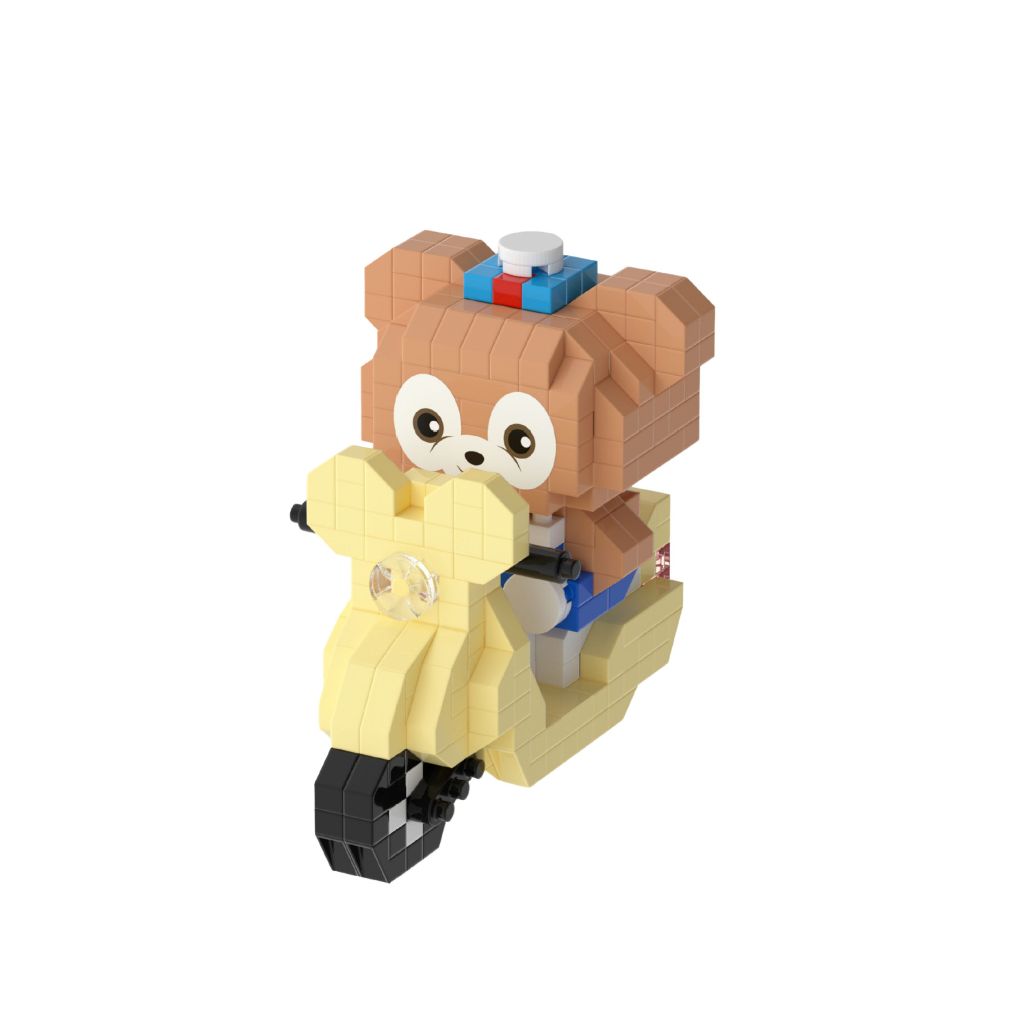 Thumbnail 8