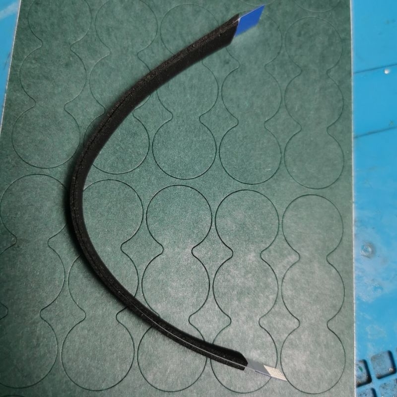 Harman Kardon Goplay mini และ Onyx 3