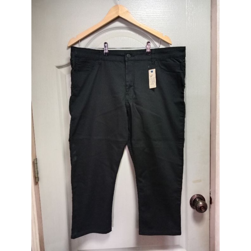 ส่งต่อMark_and_Spencer(Size_16)