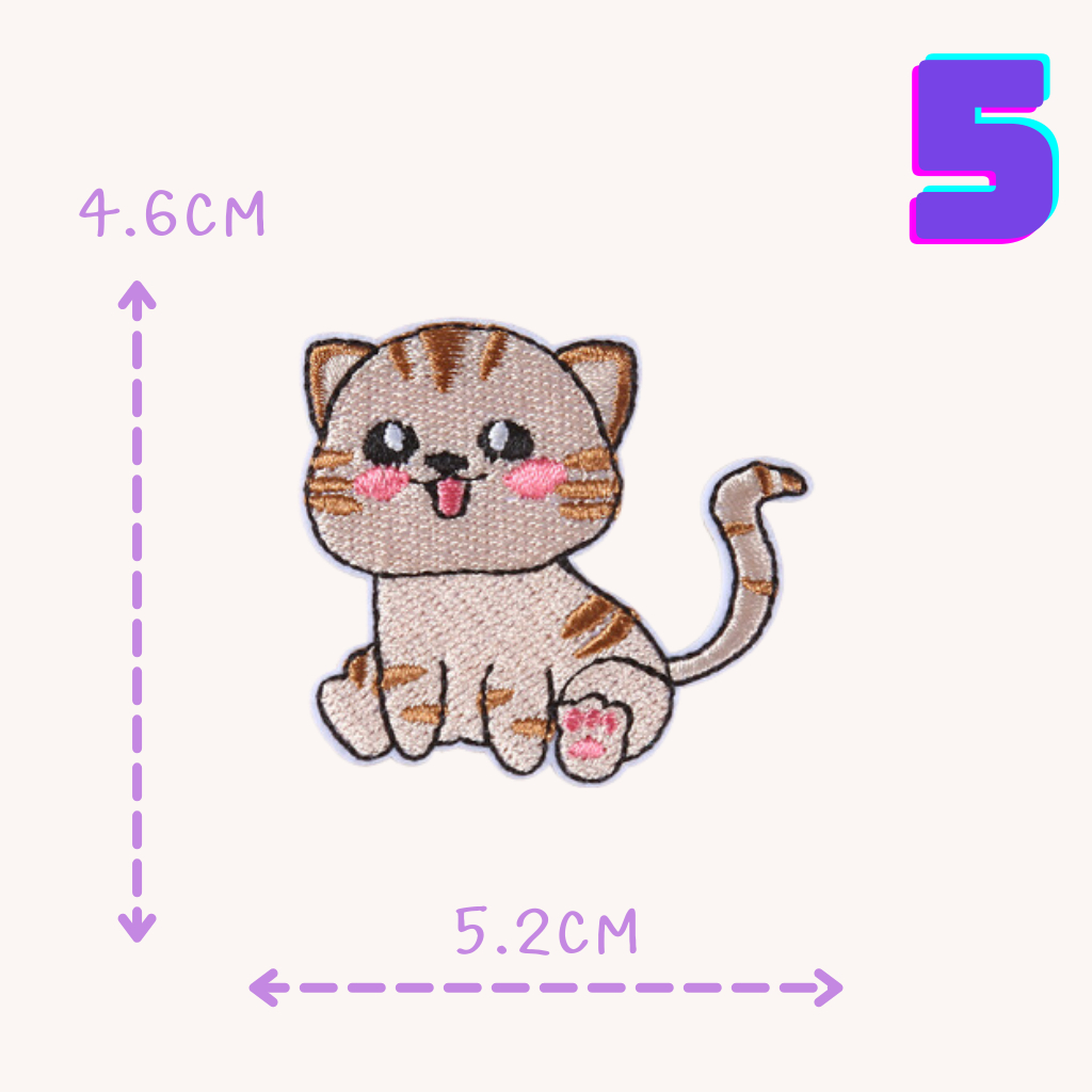Thumbnail 6