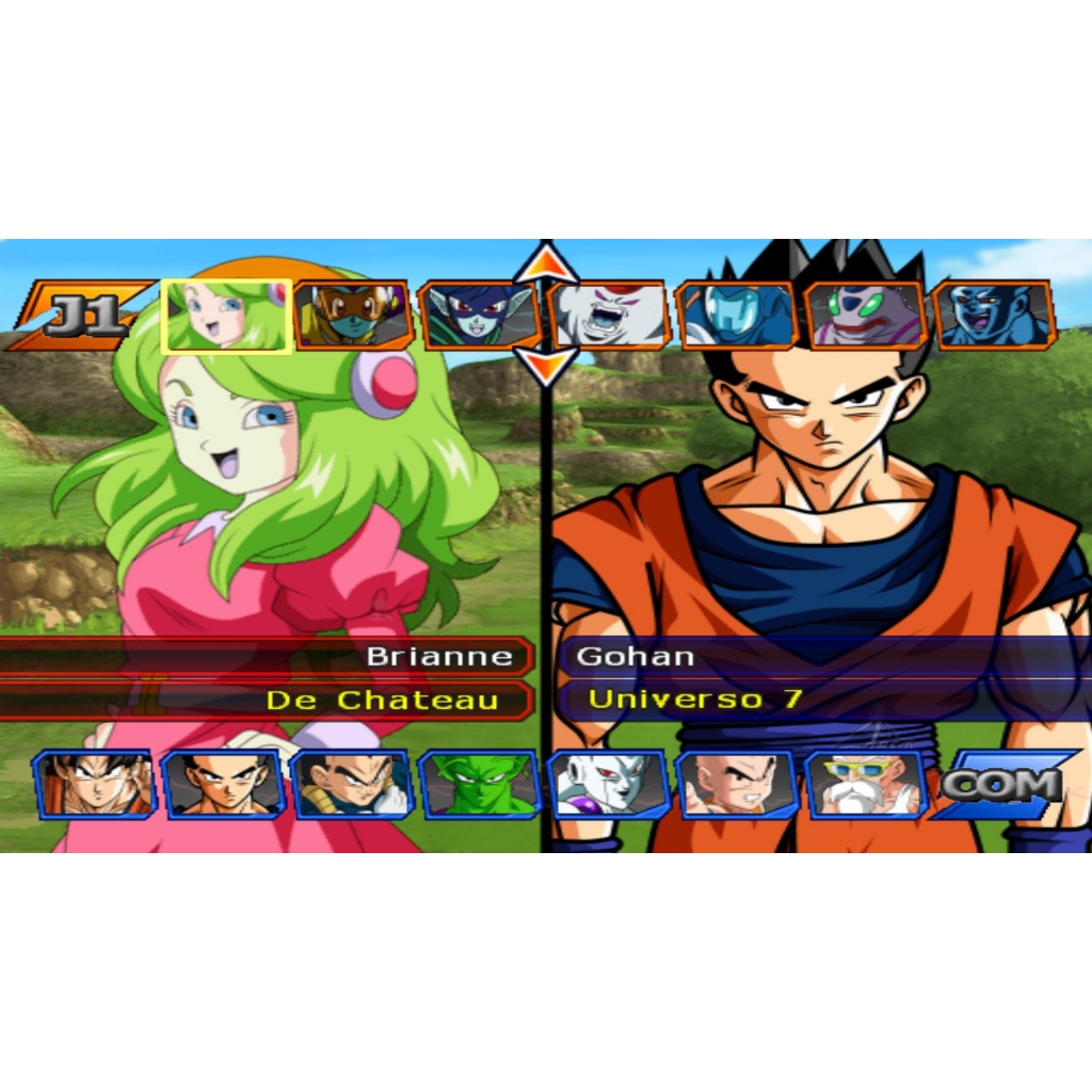 Thumbnail 4