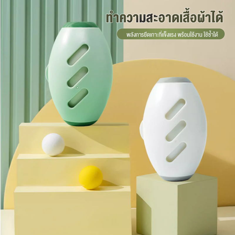 ลูกกลิ้งทำความสะอาด สามารถล้างใช้ซ้ำได้ มีความหนืดสูง ขจัดขนแมวและขนสุนัข ลูกกลิ้งเก็บขนลูกกลิ้งกำจัดขน ลูกกลิ้งเก็บฝุ่น