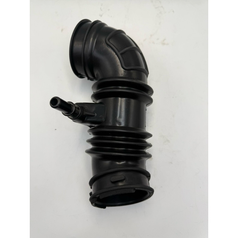 ท่ออากาศสปิน Chevrolet Spin 1500