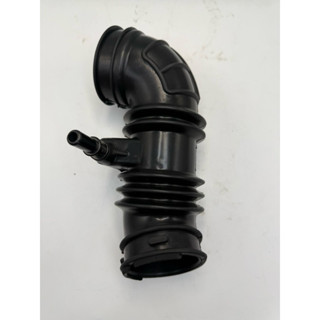 ท่ออากาศสปิน Chevrolet Spin 1500