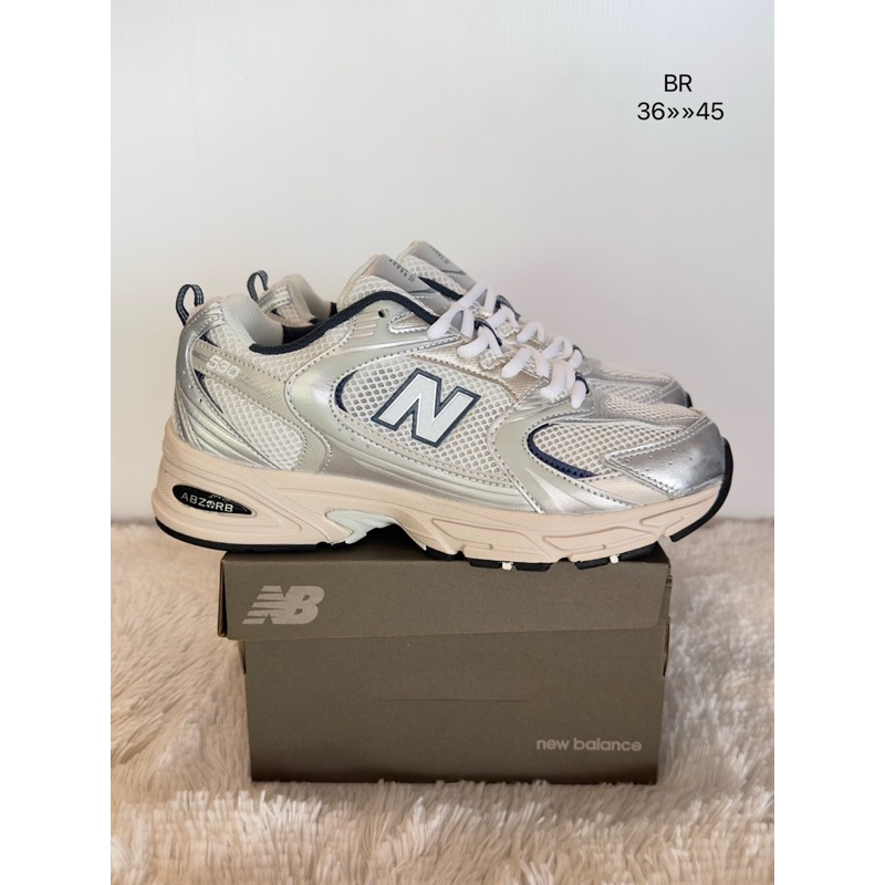 รองเท้าผ้าใบผู้หญิงผู้ชายงานไฮเอนด์สินค้ามีพร้อมกล่องงานสวยตรงปก 100% พร้อมส่ง