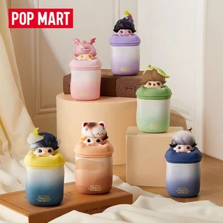 ใช้โค้ดลด30% ⭕พร้อมส่ง Dimoo Dream Series เทียน