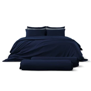 Satin Plus ผ้านวมขนาด 60x80 นิ้ว Multi Purpose สัมผัสเรียบลื่น ผ้านุ่มนอนสบาย