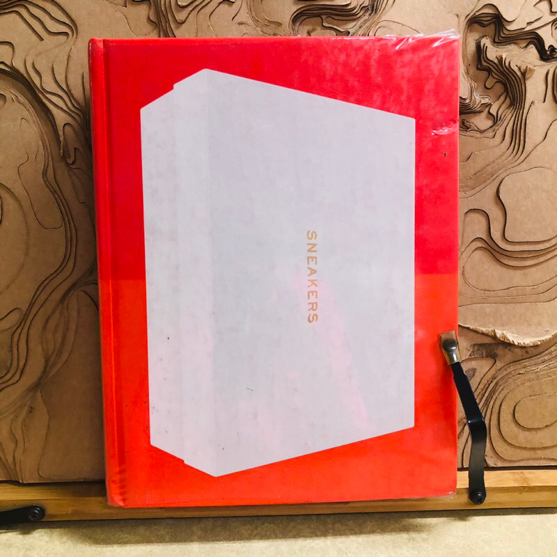 ต310 SNEAKERS SNEAKERS